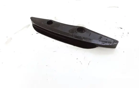 BMW 5 F10 F11 Slide rail for timing chain NOCODE