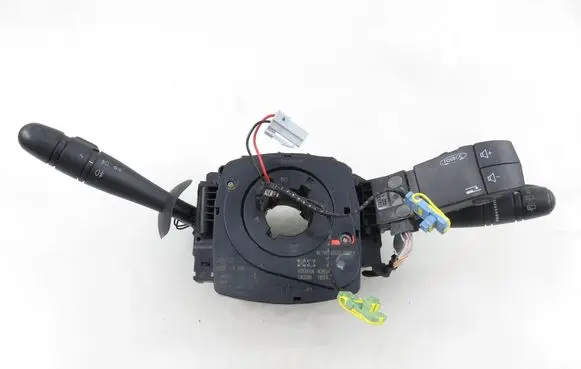 Renault Espace - Grand espace IV Wiper turn signal indicator stalk/switch 8200328895