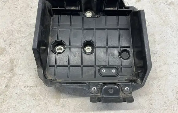 Toyota Corolla E210 E21 Battery box tray 7440402800