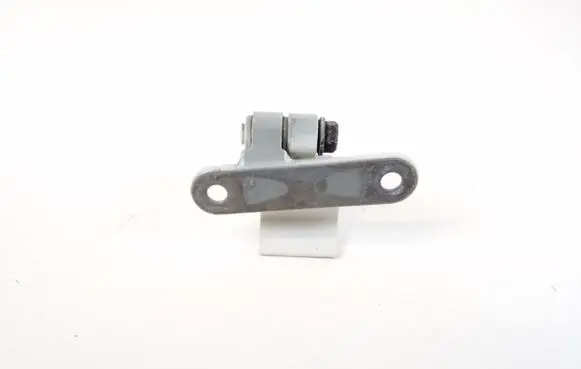 BMW 5 F10 F11 Rear door upper hinge 7185634