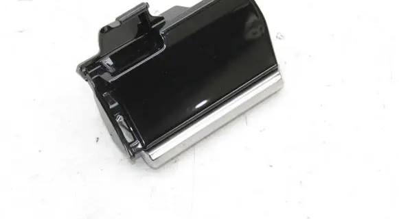 Toyota Corolla E210 E21 Dashboard glove box trim 5547402100