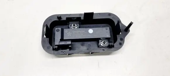 Alfa Romeo Giulia Keyless system antenna 032AA04098 53104388