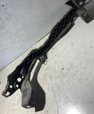Subaru Outback Front bumper mounting bracket
