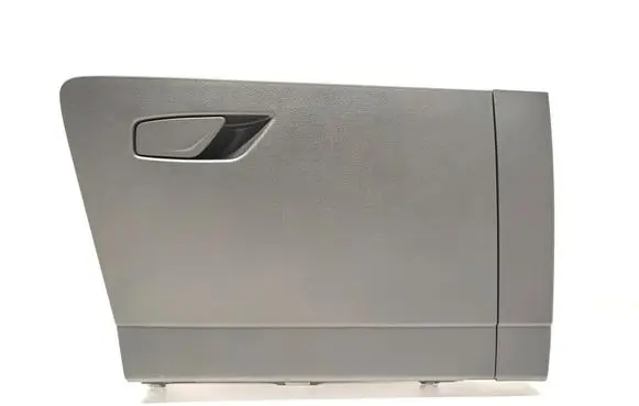 Skoda Enyaq iV Glove box 5LB857097A