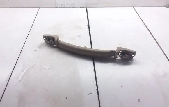 Jaguar XJ X308 Rear interior roof grab handle