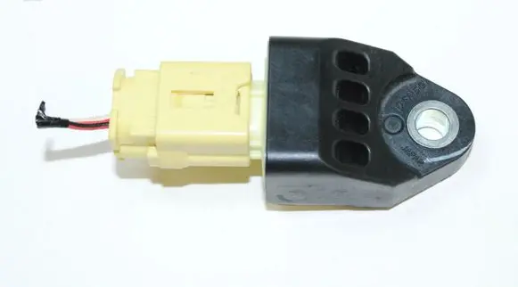 Subaru Impreza III Airbag deployment crash/impact sensor 98237FG000