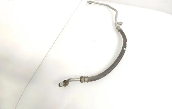 Suzuki Grand Vitara II Air conditioning (A/C) pipe/hose