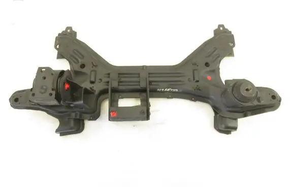 Seat Toledo I (1L) Front subframe 