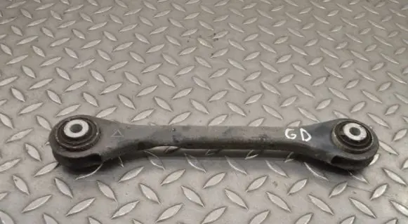 Audi A5 8T 8F Rear upper control arm/wishbone