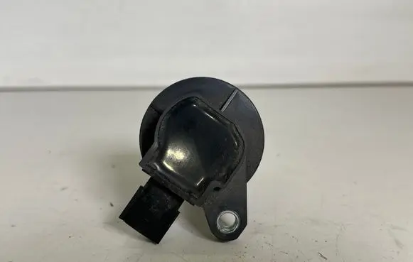 Ford Mustang V High voltage ignition coil