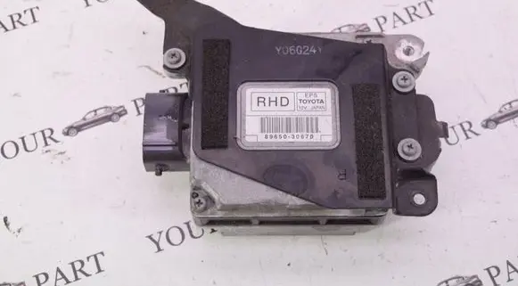 Lexus GS 300 350 430 450H Light module LCM 8965030670