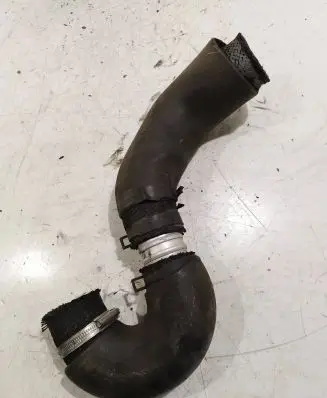 Hyundai Santa Fe Intercooler hose/pipe 2826227800 2826127800