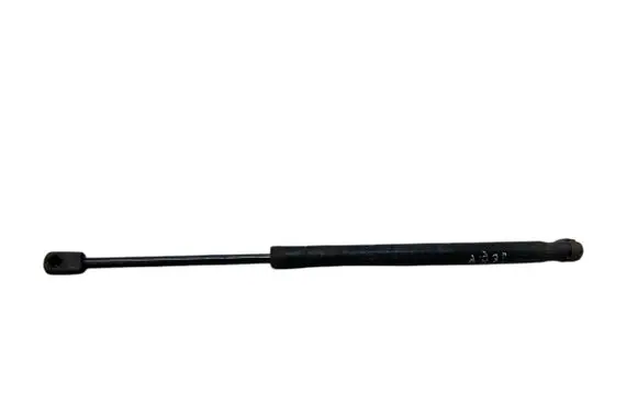 Jeep Grand Cherokee (WK) Tailgate/trunk strut/damper 68025357AA