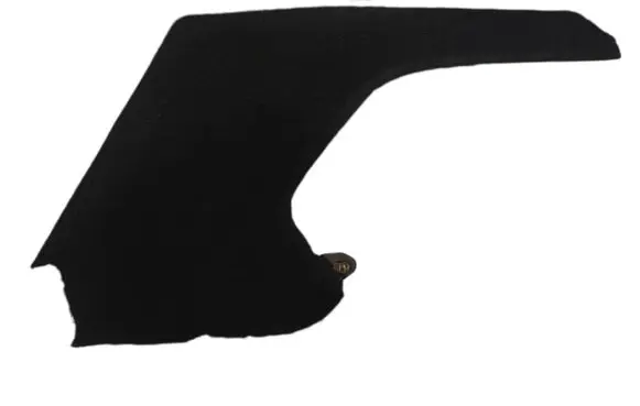 Tesla Model S Other interior part 1008244001
