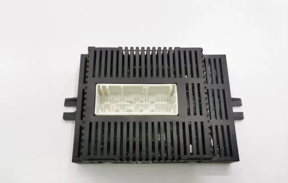 BMW 5 E60 E61 Light module LCM 6943288 57762110