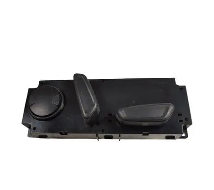 Ford Edge II Seat adjustment handle KB5T14A701 KB5T14A701AA3JA6