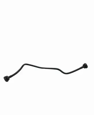 Audi A4 S4 B8 8K Vacuum line/pipe/hose 8k0121164e