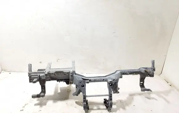 BMW X6 G06 Dashboard cross member/frame bar 51459393782