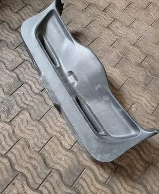 Volvo V40 Tailgate trim 31291049