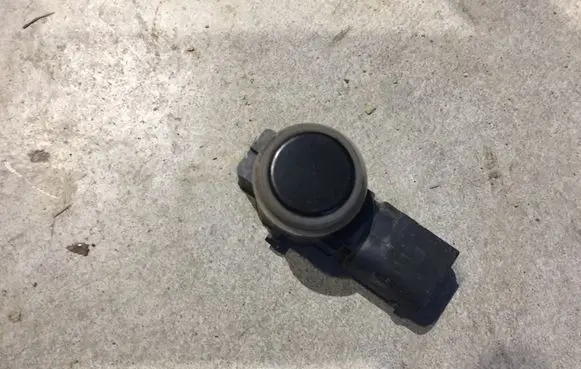 Citroen Jumpy Parking PDC sensor 0263013215 9675202477XT