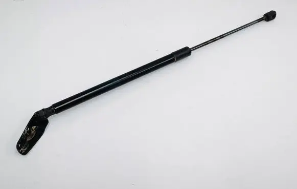 Subaru Outback (BS) Tailgate/trunk strut/damper 63260AL02B
