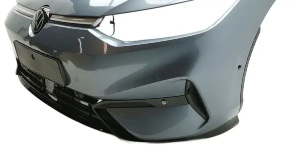 Volkswagen ID.7 Front bumper 14A807221D LD5H