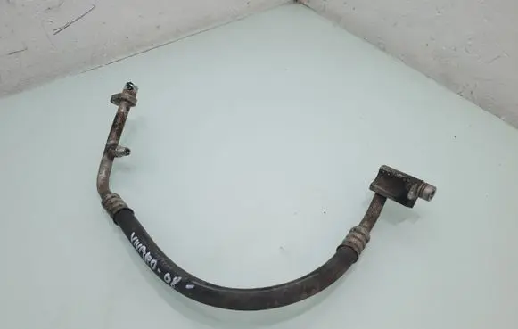 Opel Vivaro Air conditioning (A/C) pipe/hose