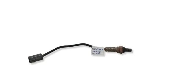 KIA Rio Lambda probe sensor 0ZK517K5 OZK517K5