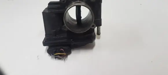 Mazda 6 Throttle valve RF7J136B0