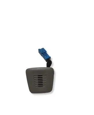 BMW X5 F15 Microphone (bluetooth/phone) 9263744 1773590