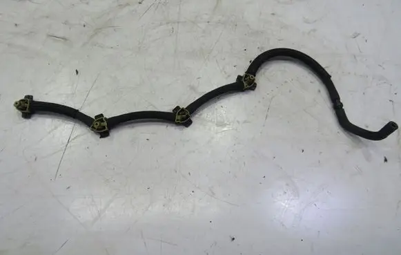 Seat Leon (5F) Fuel line pipe GMAUTO4574097