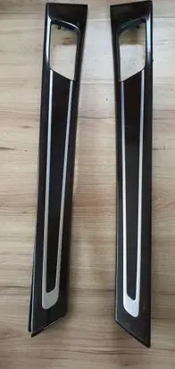 Porsche Panamera (970) Trim molding P971TLHRP971TLHL