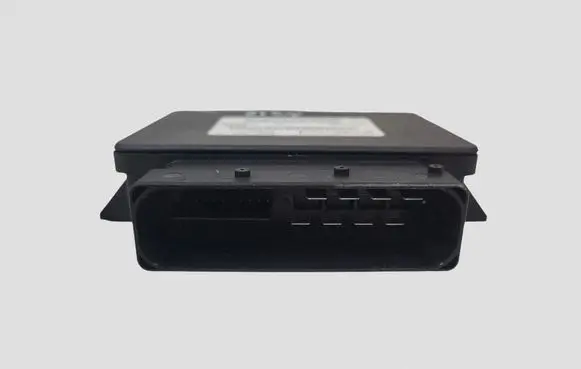 Volvo V70 Hand brake control module 31264471 6G912598CA A2C53296349