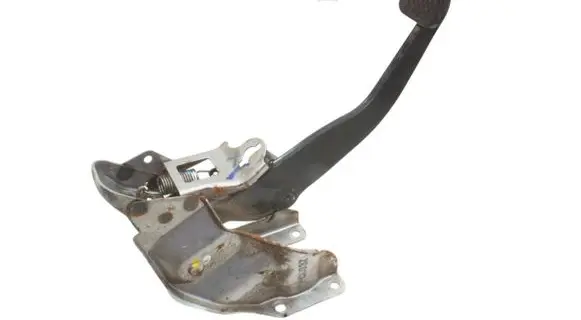 Honda CR-V Brake pedal 