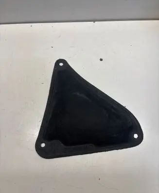 BMW X7 G07 Engine bonnet/hood sound/heat insulation 7214633