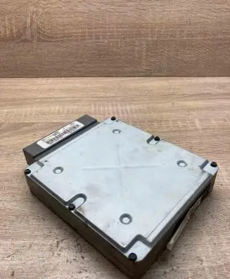 Ford Focus Engine control unit/module ECU 98AB12A650BGH HATE