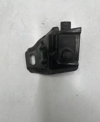 Mini Cooper Countryman R60 Bonnet alarm switch sensor 9119052