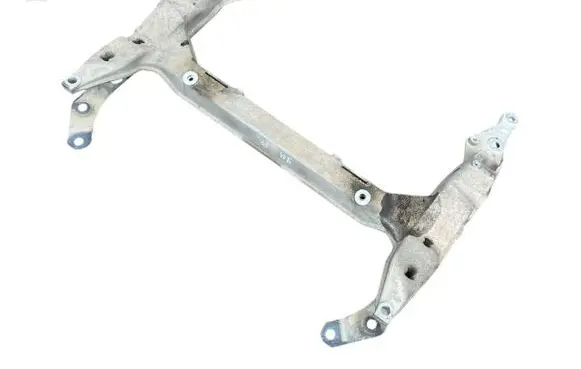 Porsche 911 996 Front subframe 99634110117