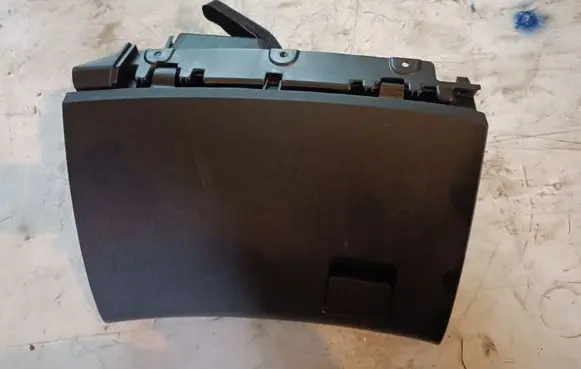 Opel Insignia A Glove box set 