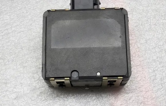 Land Rover Range Rover Velar Distronic sensor radar M8A2-9G768-AE