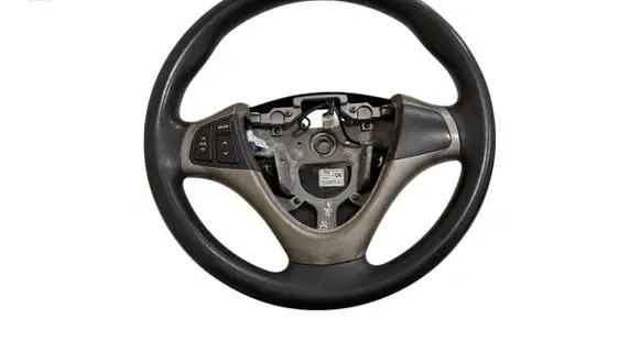Hyundai i30 Steering wheel 0706060059
