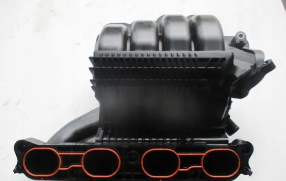 KIA Niro Intake manifold 2830008HA0
