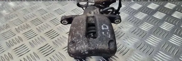 Volkswagen Caddy Rear brake caliper