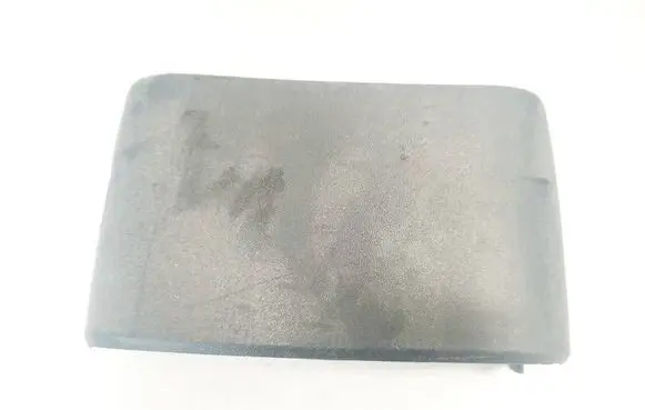 Citroen C3 Steering wheel column trim 9637997877