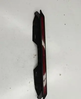 Seat Alhambra (Mk1) Third/center stoplight 1J6945097