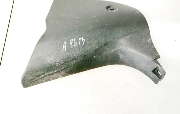 Mazda 3 I Other interior part bp8j68390