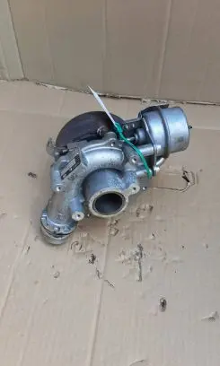 Renault Captur Turbo H821369359