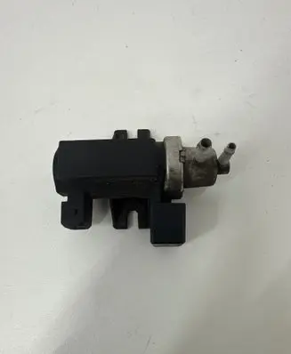 Audi A6 S6 C6 4F Turbo solenoid valve 72190339