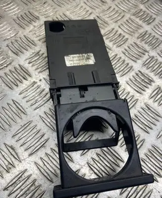 Ford Galaxy Cup holder front YM21F048196