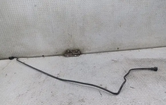 Ford Transit Engine coolant pipe/hose 6C118W005AC